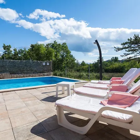 Haus Orange Familienfreundliche Lage Mit Pool Lägenhet *